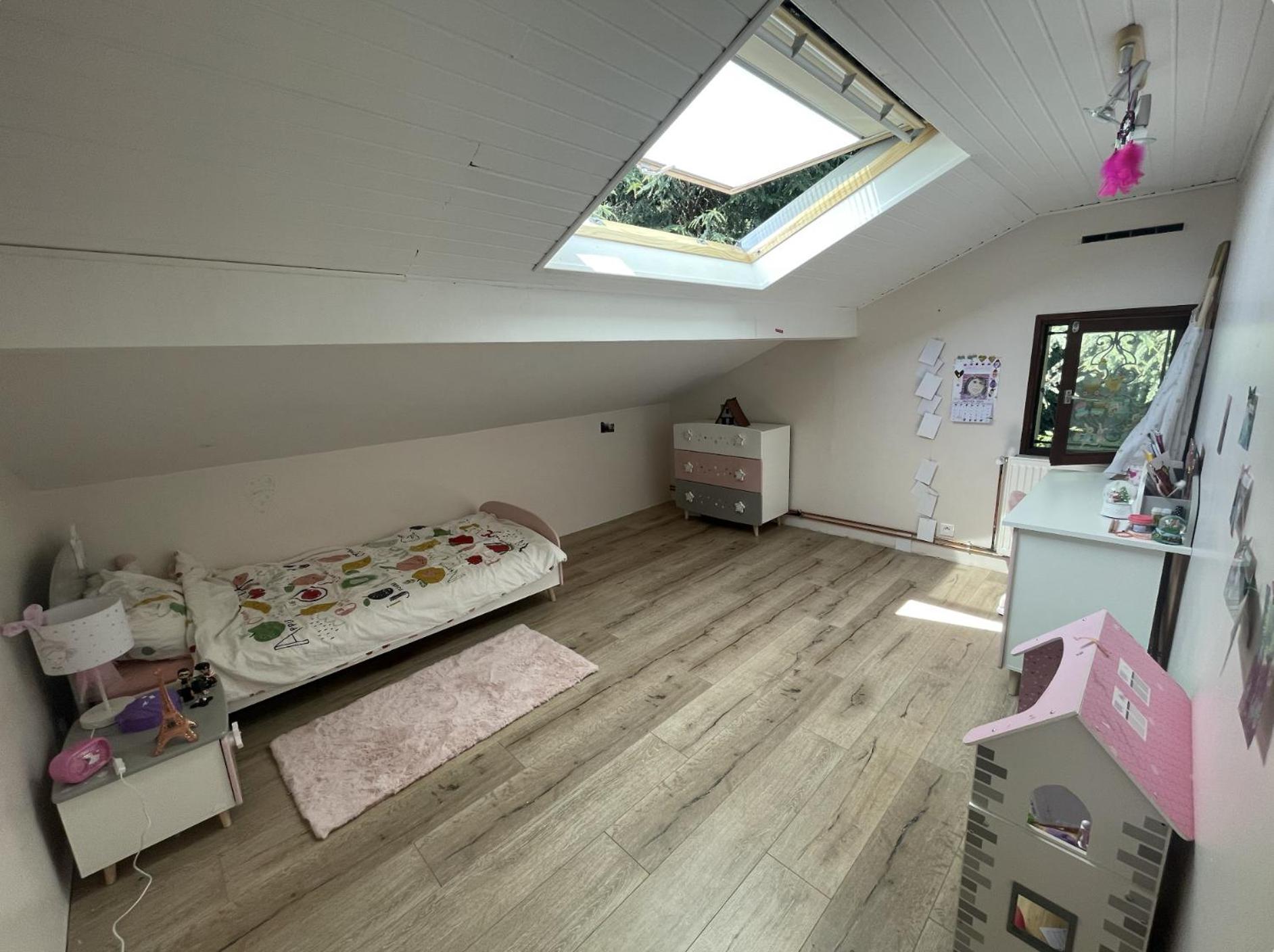 Cosy Chalet Annecy Lake For A Family Sévrier Exteriér fotografie